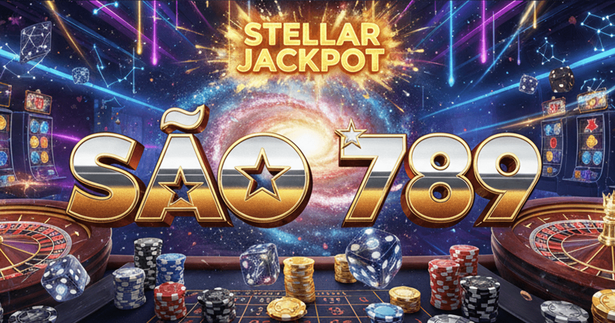 new88 ở trò chơi nổ hũ có bao nhiêu sảnh game？